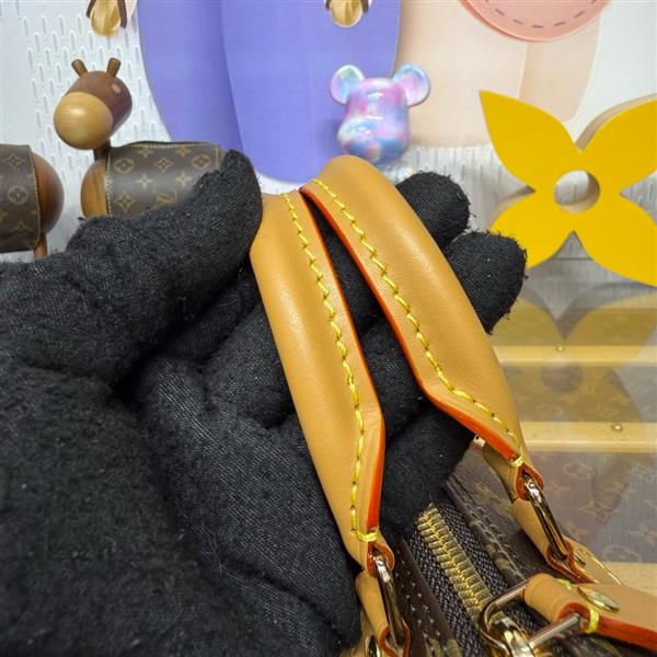 2026120163137101 810